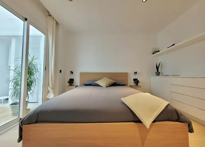 Meraki Home