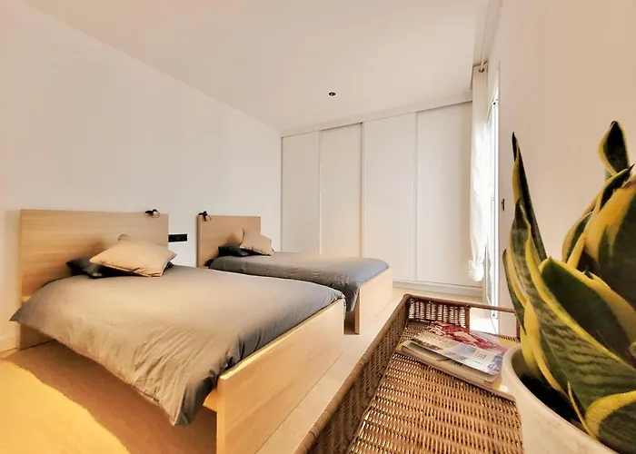 Meraki Home
